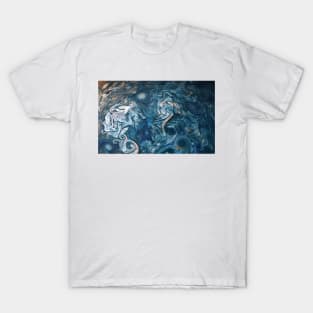 Gas Giant T-Shirt